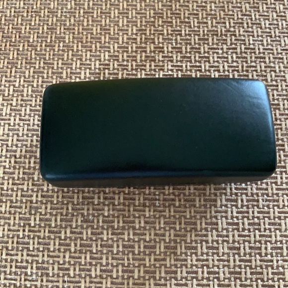 Versace Sunglasses Hard Case - Picture 4 of 9